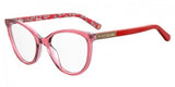 Moschino Love Mol575 Eyeglasses