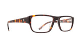 085000 - Classic Camo Tort