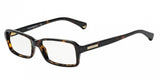 Emporio Armani 3010F Eyeglasses