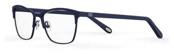 Emozioni 4392 Eyeglasses