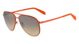 Calvin Klein CK2138S Sunglasses