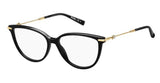 Max Mara 1413 Eyeglasses