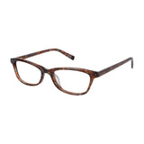 Esprit ET17468 Eyeglasses