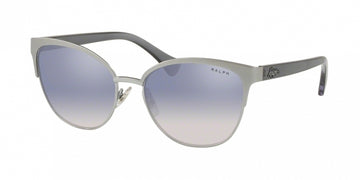 Ralph 4127 Sunglasses