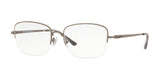 Brooks Brothers 1067 Eyeglasses