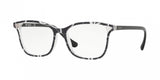 Vogue 5256 Eyeglasses