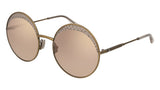 Bottega Veneta Dna BV0190S Sunglasses