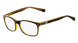 Nike NIKE 7224 Eyeglasses