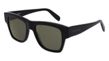 Saint Laurent Sl SL 142 Sunglasses