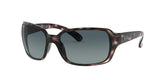 Ray Ban Rb4068 4068 Sunglasses