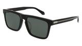 Brioni Night & Day BR0030SA Sunglasses