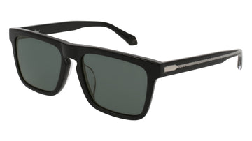 Brioni Night & Day BR0030SA Sunglasses