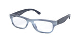 Tory Burch 2108U Eyeglasses