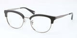 Coach 5040 Eyeglasses