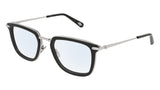Brioni BR0038O Eyeglasses