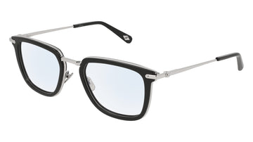 Brioni BR0038O Eyeglasses
