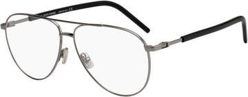 Dior Homme Technicityo5 Eyeglasses