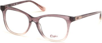 Candies 0180 Eyeglasses