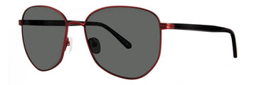 Original Penguin The Wood Sun Sunglasses