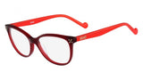 Liu Jo LJ2605 Eyeglasses