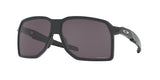 Oakley Portal 9446 Sunglasses