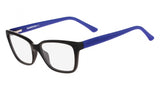 Marchon NYC ROMA Eyeglasses