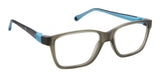 Life Italia NI138 Eyeglasses