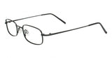 Flexon 603 Eyeglasses