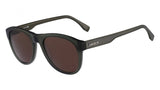 Lacoste 746S Sunglasses