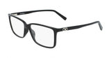 Salvatore Ferragamo SF2894 Eyeglasses