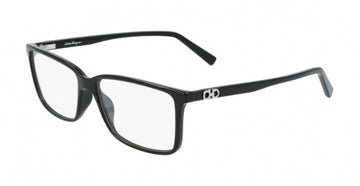 Salvatore Ferragamo SF2894 Eyeglasses