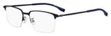 Hugo Boss 1034 Eyeglasses