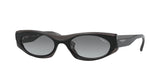 Vogue 5316S Sunglasses