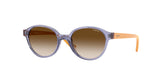 Vogue Eyewear Kids 2007 Sunglasses