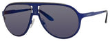 Carrera Champion Sunglasses