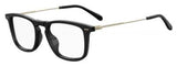 Givenchy Gv0114 Eyeglasses