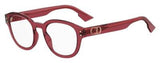 Dior Diorcd2 Eyeglasses