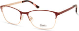 Candies 0197 Eyeglasses