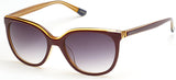 Gant 8043 Sunglasses