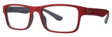 Timex ENFORCER Eyeglasses