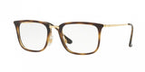 Ray Ban 7141 Eyeglasses