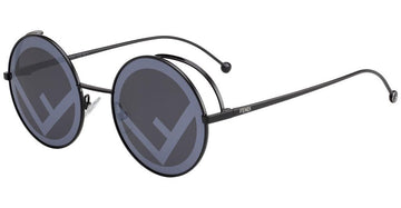 Fendi 0343 Sunglasses