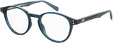 Levi's Lv5013 Sunglasses