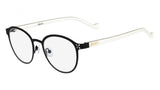 Liu Jo 2104R Eyeglasses