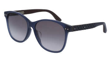 Bottega Veneta Dna BV0058SK Sunglasses