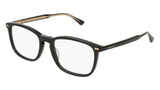 Gucci GG0188O Eyeglasses