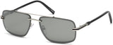 Montblanc 658S Sunglasses
