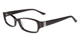 Genesis 5004 Eyeglasses