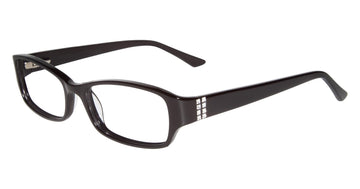 Genesis 5004 Eyeglasses