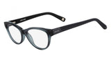 Nine West NW5111 Eyeglasses